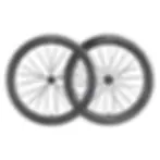 Hyper 3 D67 Matt.webp