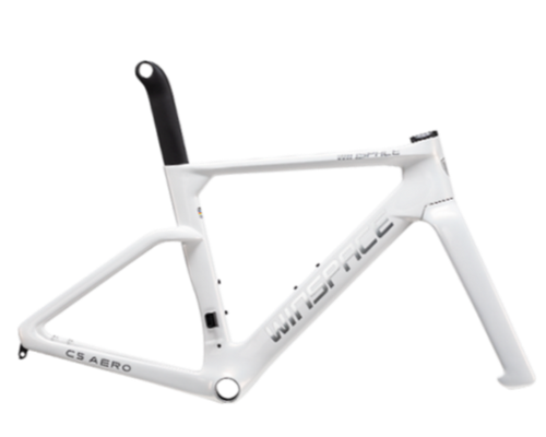C5 Aero | Winspace Canada