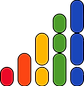 TEK NI KAL LLC_logo_bars_small_edited.png