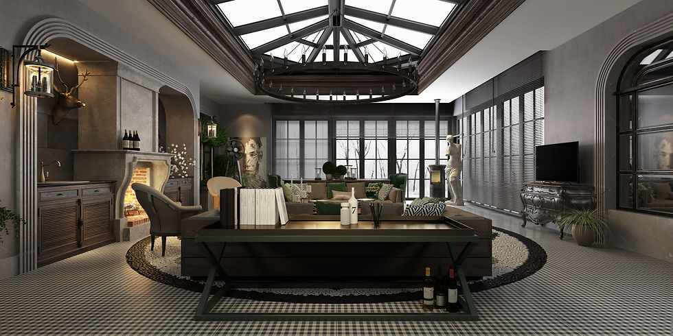 GURCAN CETIN AVLU (5)