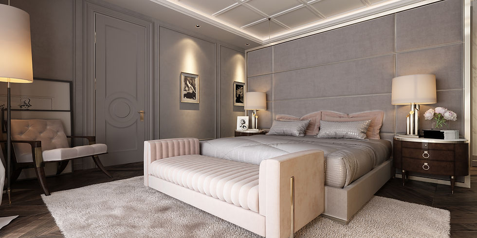 GURCAN CETIN E. YATAK ODASI (2)