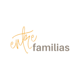 Logo_-_entre_familias-removebg-preview.png