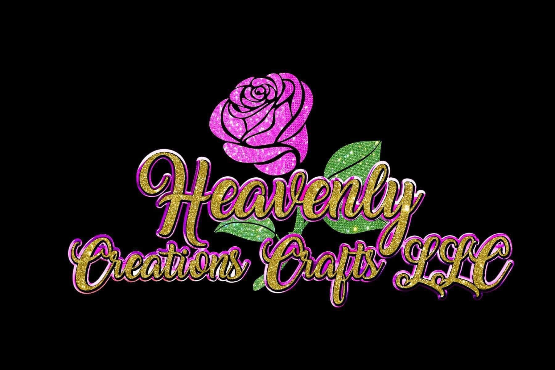 Crafts | Heavenly Creations Crafts