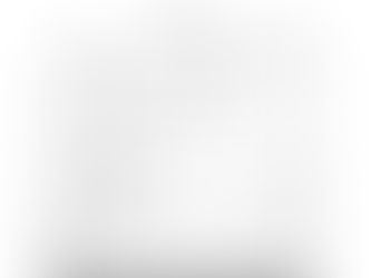 財務諸表（令和7年9月30日現在）