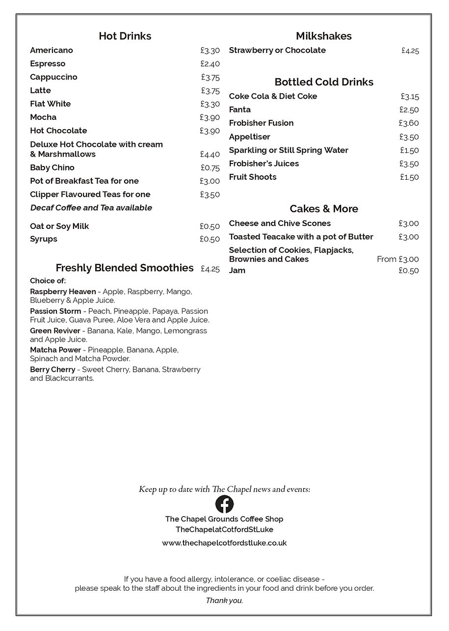 CoffeeShop_A4_SummerMenu_page-0002.jpg