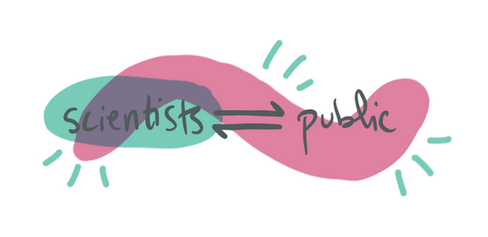 speculation + reforming systems