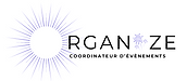 Logo Organize .png