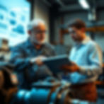 About Us Hydraulics Centaurix