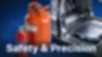 Heavy Duty Deep Drawing Presses Uses for Automotive, Electric Vehicle, LPG, Kitchenware