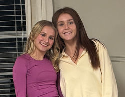 75C7A5DD-BAE9-431C-8DC5-EC90D9844984