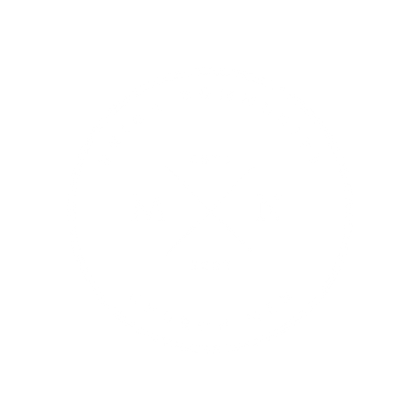 Free Simple Modern Circle Design Studio Logo (1).png