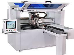 2 drilling spindles CNC boring machine kopyası 1.png