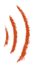 AdobeStock_1007654092_3_edited.png