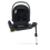 Thumbnail: Avionaut IQ Orbit