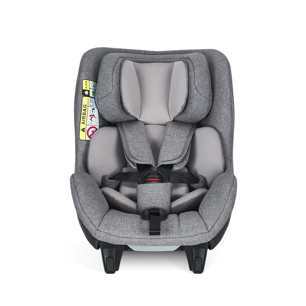 Thumbnail: Avionaut AeroFIX RWF Smart