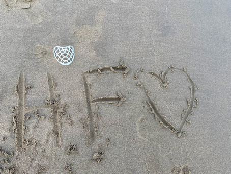 HeartFormSF is officially launched today!