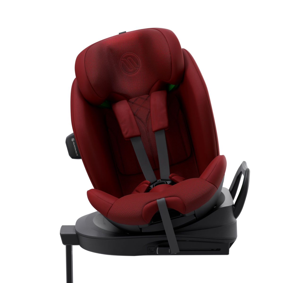 Avionaut Stardust RWF+