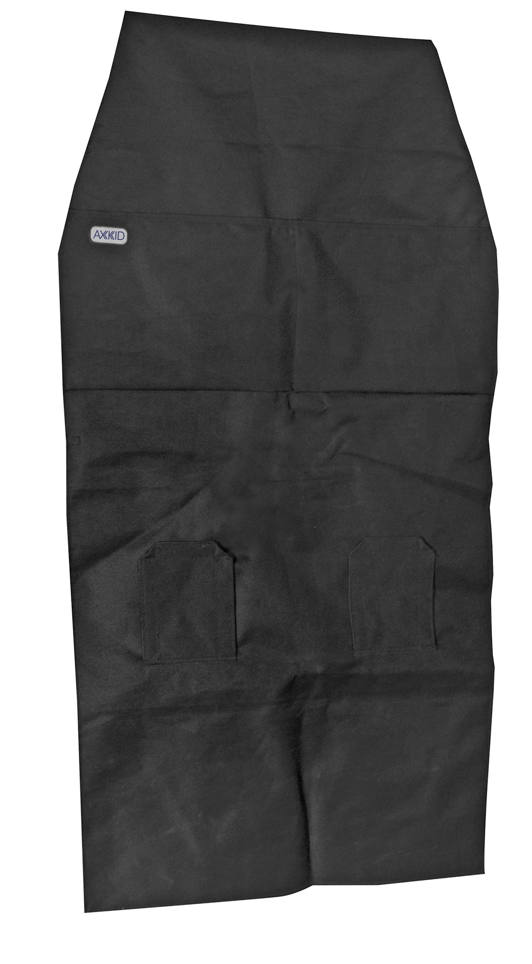 Axkid Seat Protector