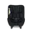 Thumbnail: Avionaut AeroFIX RWF Smart