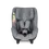 Thumbnail: Avionaut AeroFIX RWF Smart