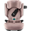 Thumbnail: Britax Kidfix ISIZE Pro