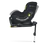 Thumbnail: Avionaut AeroFIX RWF Smart