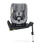 Thumbnail: Avionaut AeroFIX RWF Smart