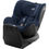 Thumbnail: Britax Dualfix M Plus