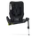 Thumbnail: Avionaut AeroFIX RWF Smart