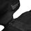 Thumbnail: Seat Protector Premium 3-in-1 Rear facing