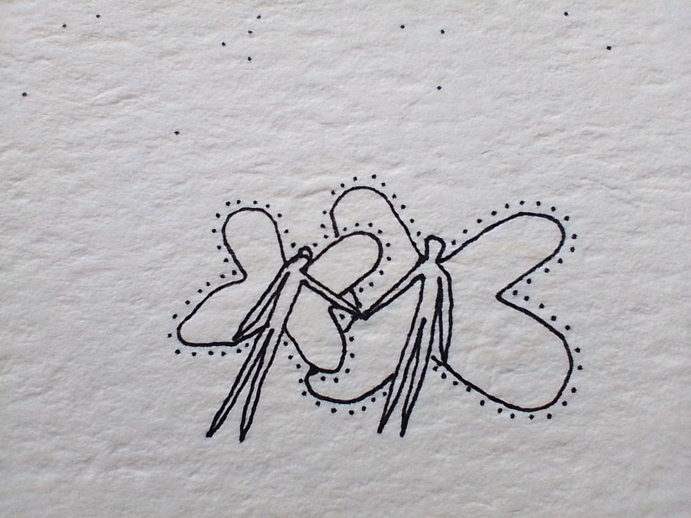 IMG_20220825_132535~2