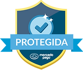 Pagos con Mercadopago - Consciente Tienda Natural Online de Productos Orgánicos y Ecologicos - Carne de Pastura, Pollo y Huevos, Frutas y Verduras