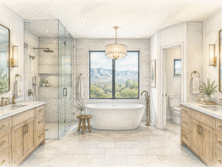 What Is a General Contractor? When Do You Need One vs Hiring Subcontractors Directly?