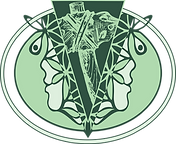 LOGO Consciente Tienda Natural de Productos Organicos en Buenos Aires 