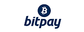 Pagos con BitPay Consciente Tienda Natural Online de Productos Orgánicos y Ecologicos