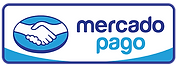 Pago con Mercadopago - Consciente Tienda Natural Online de Productos Orgánicos y Ecologicos - Carne de Pastura, Pollo y Huevos, Frutas y Verduras
