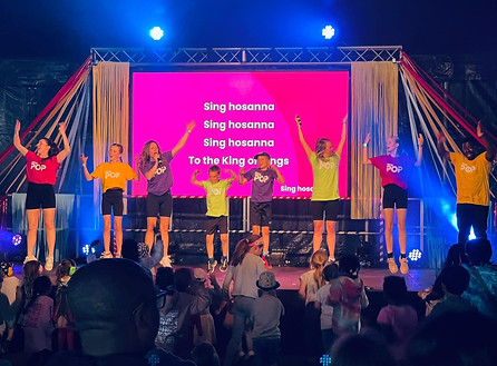 Big Church 2024.jpg