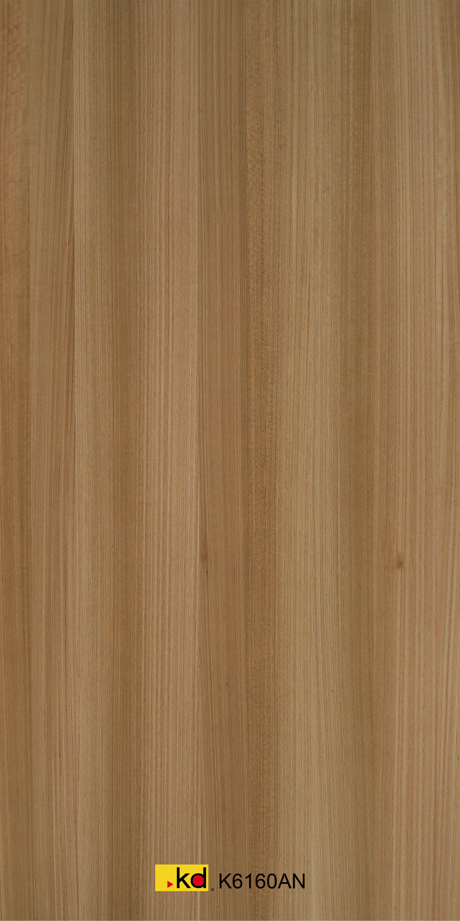 K6160AN Eucalyptus