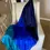 Thumbnail: Deep Waters (set of 2)