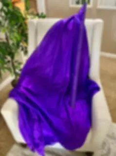 Solid Color (set of 2)