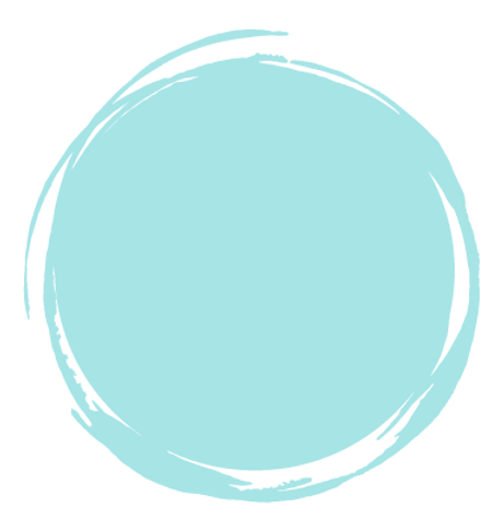 Avai Circles-01.png
