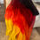 Thumbnail: Revelation Fire (set of 2)