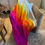 Thumbnail: Altar of Praise (set of 2)