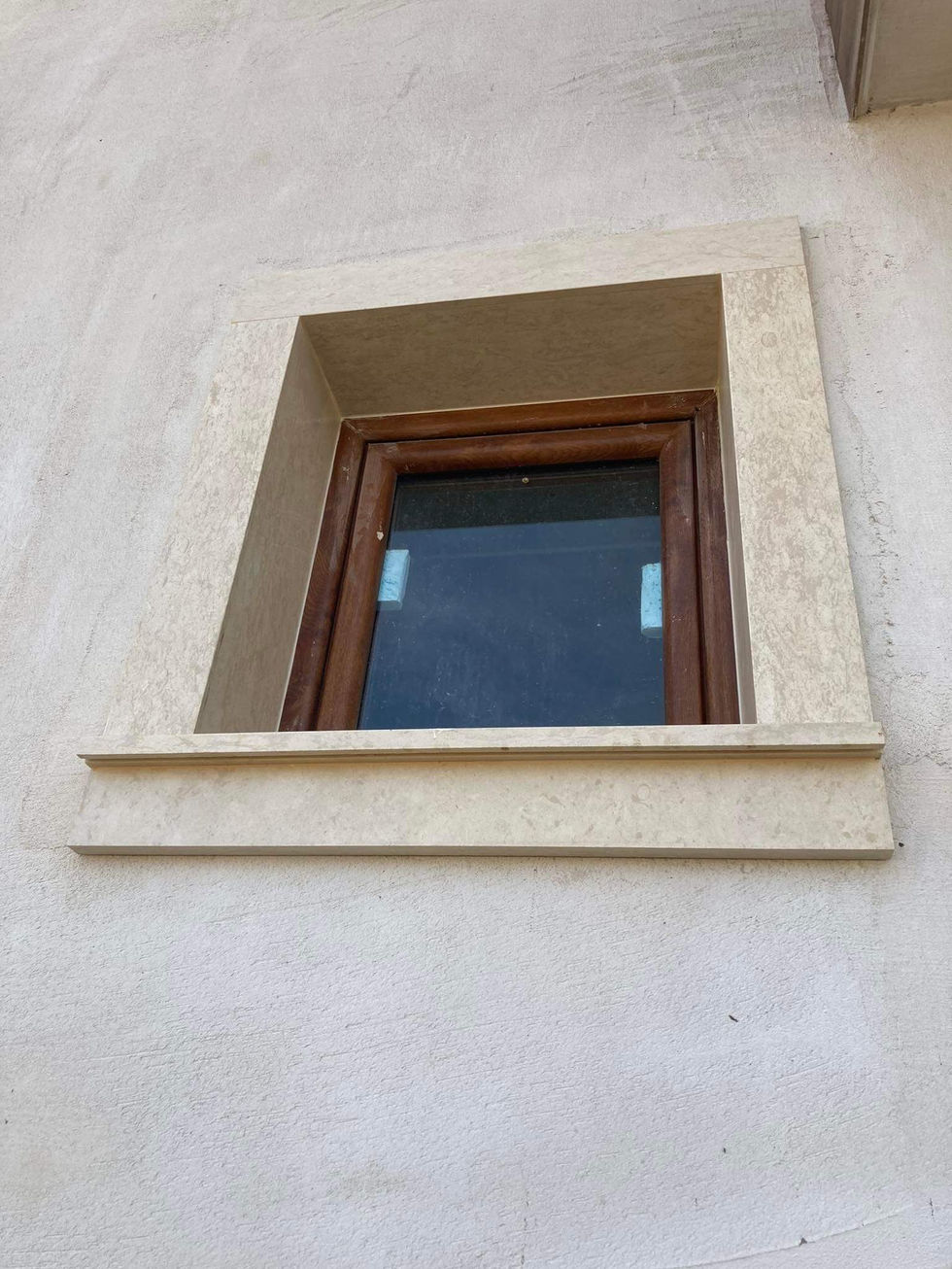 received_970460497011062