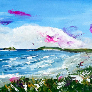 Aventur Web Square.jpg