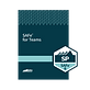SAFe for Teams Certification Training (SP)
