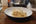 Chicken and Bacon Risotto