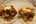 Low Fat Refried Beans with Fish Tacos