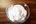 One Step Home Made Instant Pot Greek Yogurt