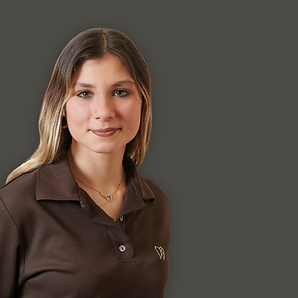 Dentalassistentin 3. Lehrjahr